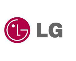 洪山白沙洲LG电视